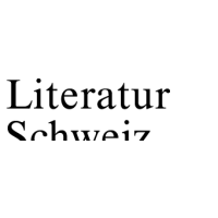 logo-literatur-schweiz
